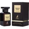 Image de Tobacco Touch - Maison Alhambra Eau De Parfum Spray 80 ml