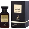 Image de Toscano Leather - Maison Alhambra Eau De Parfum Spray 80 ml