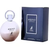Image de Aquilio Pour Homme - Maison Alhambra Eau De Parfum Spray 100 ml