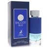 Image de Encode Blue - Maison Alhambra Eau De Parfum Spray 100 ml