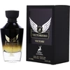 Image de Victorioso Victory - Maison Alhambra Eau De Parfum Spray 100 ml