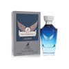 Image de Victorioso Legend - Maison Alhambra Eau De Parfum Spray 100 ml