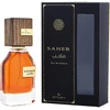 Image de Saheb - Ard Al Zaafaran Eau De Parfum Spray 70 ml