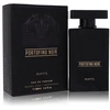 Image de Portofino Noir - Riiffs Eau De Parfum Spray 100 ml