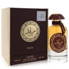 Image de Raed Oud - Lattafa Eau De Parfum Spray 100 ml