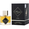 Image de Kismet Magic - Maison Alhambra Eau De Parfum Spray 100 ml