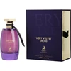 Image de Very Velvet Orchid - Maison Alhambra Eau De Parfum Spray 100 ml