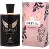 Image de Olivia Blossom - Maison Alhambra Eau De Parfum Spray 80 ml