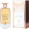 Image de Glossy - Maison Alhambra Eau De Parfum Spray 100 ml