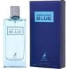 Image de Cerulean Blue - Maison Alhambra Eau De Parfum Spray 100 ml