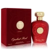 Image de Opulent Red - Lattafa Eau De Parfum Spray 100 ml