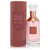 Image de Velvet Rose - Lattafa Eau De Parfum Spray 100 ml