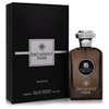Image de Decadent Noir - Riiffs Eau De Parfum Spray 100 ml