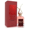 Image de Rose De Soleil - Riiffs Eau De Parfum Spray 100 ml