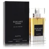 Image de Elegant Homme - Riiffs Eau De Parfum Spray 100 ml