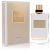 Image de Ciao Pour Femme - Riiffs Eau De Parfum Spray 100 ml