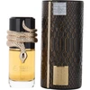 Image de Musamam - Lattafa Eau De Parfum Spray 100 ml