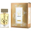 Image de Abaan - Lattafa Eau De Parfum Spray 100 ml