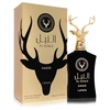 Image de Al Noble Ameer - Lattafa Eau De Parfum Spray 100 ml