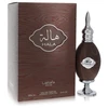 Image de Pride Hala Silver - Lattafa Eau De Parfum Spray 100 ml