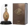 Image de Afaq Gold - Lattafa Eau De Parfum Spray 100 ml