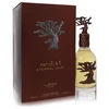 Image de Eternal Oud Pride - Lattafa Eau De Parfum Spray 100 ml