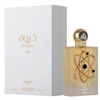 Image de Tharwah Gold - Lattafa Eau De Parfum Spray 100 ml