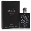 Image de Pride Tharwah Silver - Lattafa Eau De Parfum Spray 100 ml
