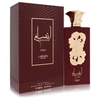 Image de Pride Ansaam Gold - Lattafa Eau De Parfum Spray 100 ml