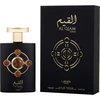 Image de Pride Al Qiam Gold - Lattafa Eau De Parfum Spray 100 ml