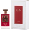 Image de Royal Sapphire - Lattafa Eau De Parfum Spray 100 ml