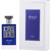 Image de Blue Sapphire - Lattafa Eau De Parfum Spray 100 ml