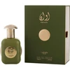 Image de Awaan - Lattafa Eau De Parfum Spray 100 ml