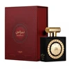 Image de Royal Nebras - Lattafa Eau De Parfum Spray 100 ml