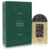 Image de Pride Maharjan Gold - Lattafa Eau De Parfum Spray 100 ml