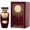 Image de Sakeena - Lattafa Eau De Parfum Spray 100 ml