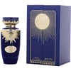 Image de Emaan - Lattafa Eau De Parfum Spray 100 ml