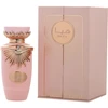 Image de Haya - Lattafa Eau De Parfum Spray 100 ml