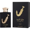 Image de Pride Ishq Al Shuyukh Gold - Lattafa Eau De Parfum Spray 100 ml
