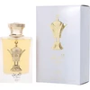 Image de Pride Al Areeq Gold - Lattafa Eau De Parfum Spray 100 ml