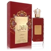 Image de Ana Al Awwal Rouge - Nusuk Eau De Parfum Spray 100 ml