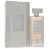 Image de Murjan Sodfa - Dumont Eau De Parfum Spray 100 ml