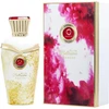 Image de Arte Bellissimo Exotic - Orientica Eau De Parfum Spray 75 ml