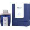 Image de Le Motif Wild Neroli - Orientica Eau De Parfum Spray 85 ml