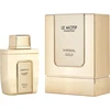 Image de Le Motif Imperial Gold - Orientica Eau De Parfum Spray 85 ml