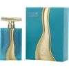 Image de Melodie - Orientica Eau De Parfum Spray 90 ml
