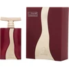 Image de Rosé De Orientica - Orientica Eau De Parfum Spray 90 ml