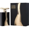 Image de Cuir De Orientica - Orientica Eau De Parfum Spray 90 ml