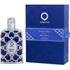 Image de Royal Bleu - Orientica Eau De Parfum Spray 80 ml