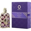 Image de Velvet Gold - Orientica Eau De Parfum Spray 80 ml